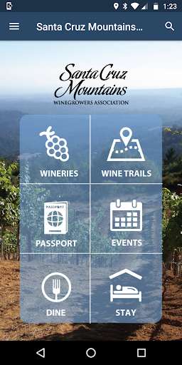 Run android online APK SCM Wines from MyAndroid or emulate SCM Wines using MyAndroid Run android online APK SCM Wines from MyAndroid or emulate SCM Wines using MyAndroid