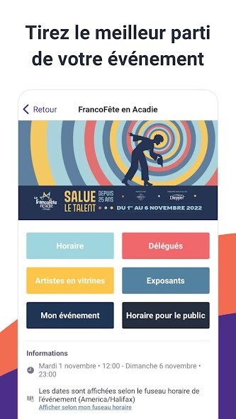 Run android online APK Scènes francophones from MyAndroid or emulate Scènes francophones using MyAndroid Run android online APK Scènes francophones from MyAndroid or emulate Scènes francophones using MyAndroid