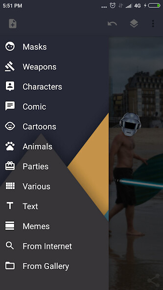 Run android online APK SCNR from MyAndroid or emulate SCNR using MyAndroid Run android online APK SCNR from MyAndroid or emulate SCNR using MyAndroid