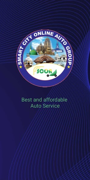 Run android online APK scoa driver from MyAndroid or emulate scoa driver using MyAndroid Run android online APK scoa driver from MyAndroid or emulate scoa driver using MyAndroid