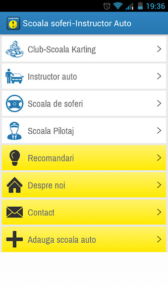 Run android online APK Scoala Soferi-Instructor Auto from MyAndroid or emulate Scoala Soferi-Instructor Auto using MyAndroid Run android online APK Scoala Soferi-Instructor Auto from MyAndroid or emulate Scoala Soferi-Instructor Auto using MyAndroid