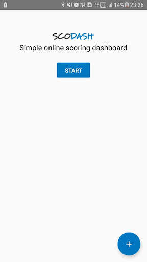 Run android online APK Scodash - simple online scoring tally dashboards from MyAndroid or emulate Scodash - simple online scoring tally dashboards using MyAndroid Run android online APK Scodash - simple online scoring tally dashboards from MyAndroid or emulate Scodash - simple online scoring tally dashboards using MyAndroid