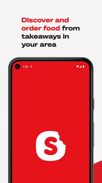 Run android online APK Scoffable - Takeaway Delivery from MyAndroid or emulate Scoffable - Takeaway Delivery using MyAndroid Run android online APK Scoffable - Takeaway Delivery from MyAndroid or emulate Scoffable - Takeaway Delivery using MyAndroid