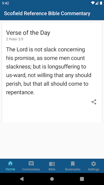 Run android online APK Scofield Reference Bible Comme from MyAndroid or emulate Scofield Reference Bible Comme using MyAndroid Run android online APK Scofield Reference Bible Comme from MyAndroid or emulate Scofield Reference Bible Comme using MyAndroid