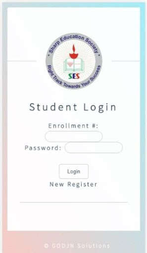 Run android online APK SCOHMBWD_OUR from MyAndroid or emulate SCOHMBWD_OUR using MyAndroid