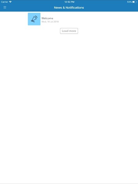 Run android online APK Scoil Niocláis from MyAndroid or emulate Scoil Niocláis using MyAndroid Run android online APK Scoil Niocláis from MyAndroid or emulate Scoil Niocláis using MyAndroid