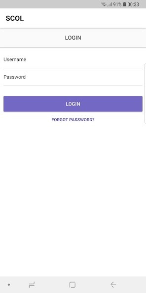 Run android online APK SCOL from MyAndroid or emulate SCOL using MyAndroid Run android online APK SCOL from MyAndroid or emulate SCOL using MyAndroid