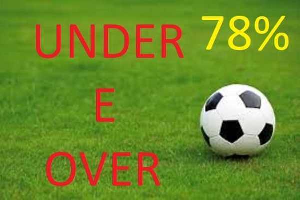 Emulate Android APK SCOMMESSE SPORTIVE - UNDER E OVER Emulate Android APK SCOMMESSE SPORTIVE - UNDER E OVER