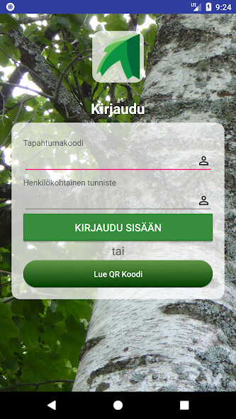 Run android online APK Scoms Client from MyAndroid or emulate Scoms Client using MyAndroid Run android online APK Scoms Client from MyAndroid or emulate Scoms Client using MyAndroid
