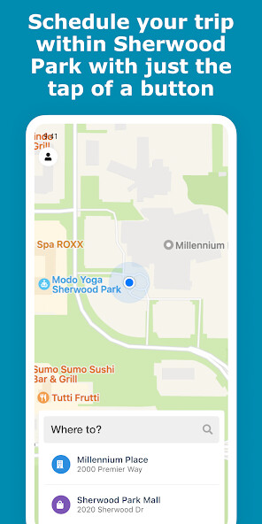 Run android online APK SC On-Demand Transit from MyAndroid or emulate SC On-Demand Transit using MyAndroid Run android online APK SC On-Demand Transit from MyAndroid or emulate SC On-Demand Transit using MyAndroid