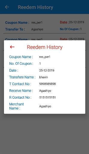 Run android online APK Scondo Shopee - coupons, offers & deals near you from MyAndroid or emulate Scondo Shopee - coupons, offers & deals near you using MyAndroid Run android online APK Scondo Shopee - coupons, offers & deals near you from MyAndroid or emulate Scondo Shopee - coupons, offers & deals near you using MyAndroid