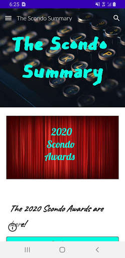 Run android online APK Scondo Summary from MyAndroid or emulate Scondo Summary using MyAndroid Run android online APK Scondo Summary from MyAndroid or emulate Scondo Summary using MyAndroid