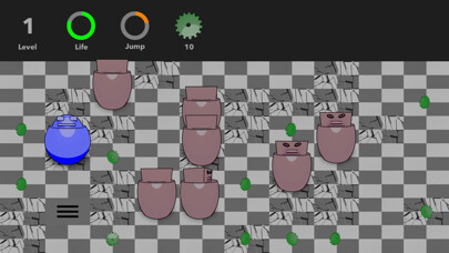 Emulate iPhone app SCON using MyAndroid Emulate iPhone app SCON using MyAndroid