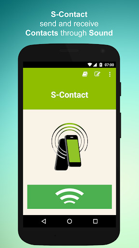 Run android online APK S-Contact from MyAndroid or emulate S-Contact using MyAndroid Run android online APK S-Contact from MyAndroid or emulate S-Contact using MyAndroid