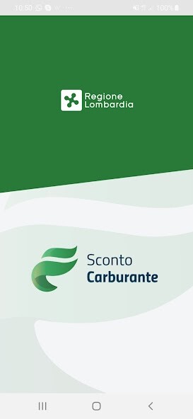 Run android online APK Sconto Carburante Lombardia from MyAndroid or emulate Sconto Carburante Lombardia using MyAndroid Run android online APK Sconto Carburante Lombardia from MyAndroid or emulate Sconto Carburante Lombardia using MyAndroid