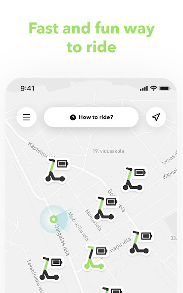 Run android online APK SCOOBA - scooter hiring from MyAndroid or emulate SCOOBA - scooter hiring using MyAndroid Run android online APK SCOOBA - scooter hiring from MyAndroid or emulate SCOOBA - scooter hiring using MyAndroid