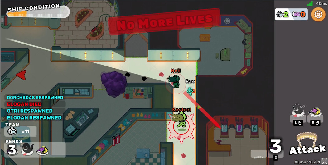 Run android online APK Scoober Splat from MyAndroid or emulate Scoober Splat using MyAndroid Run android online APK Scoober Splat from MyAndroid or emulate Scoober Splat using MyAndroid
