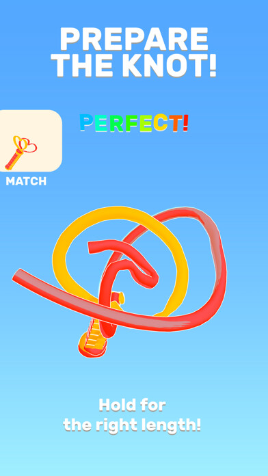 Emulate iPhone app Scoobie DIY using MyAndroid Emulate iPhone app Scoobie DIY using MyAndroid
