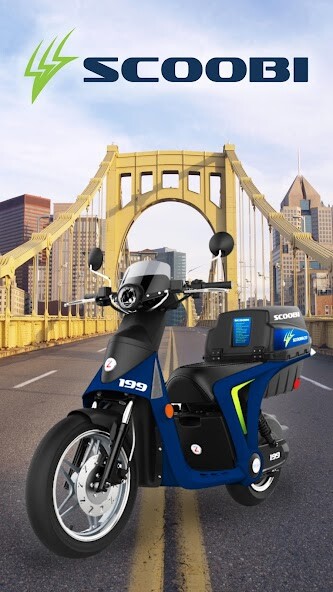 Run android online APK Scoobi from MyAndroid or emulate Scoobi using MyAndroid Run android online APK Scoobi from MyAndroid or emulate Scoobi using MyAndroid