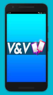 Emulate Android APK Scooby Doo Papa Boton Emulate Android APK Scooby Doo Papa Boton