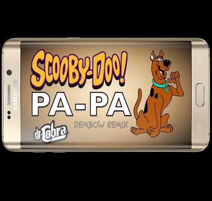 Emulate Android APK Scooby Doo PAPA free Emulate Android APK Scooby Doo PAPA free