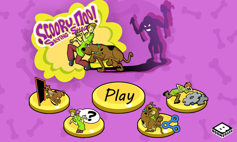 Run android online APK Scooby Doo: Saving Shaggy from MyAndroid or emulate Scooby Doo: Saving Shaggy using MyAndroid Run android online APK Scooby Doo: Saving Shaggy from MyAndroid or emulate Scooby Doo: Saving Shaggy using MyAndroid