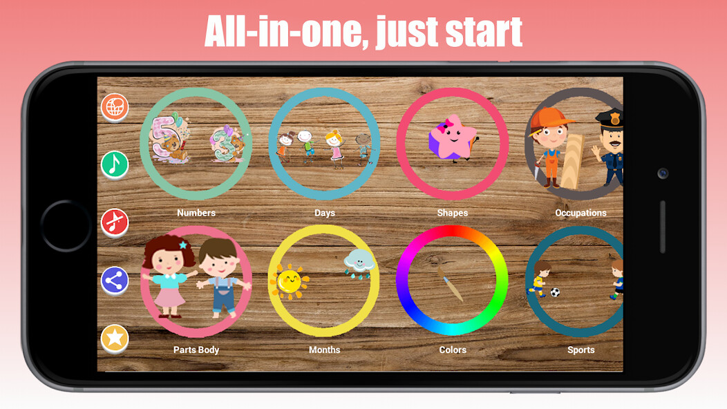 Run android online APK Scooby Kids from MyAndroid or emulate Scooby Kids using MyAndroid Run android online APK Scooby Kids from MyAndroid or emulate Scooby Kids using MyAndroid