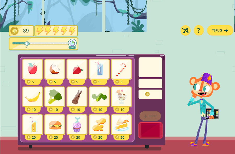 Run android online APK Scoodle Play from MyAndroid or emulate Scoodle Play using MyAndroid Run android online APK Scoodle Play from MyAndroid or emulate Scoodle Play using MyAndroid