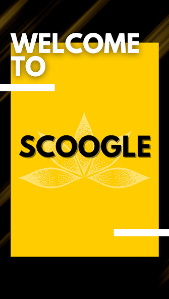 Run android online APK Scoogle from MyAndroid or emulate Scoogle using MyAndroid