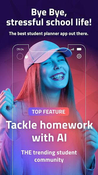 Run android online APK scoolio - a students community from MyAndroid or emulate scoolio - a students community using MyAndroid Run android online APK scoolio - a students community from MyAndroid or emulate scoolio - a students community using MyAndroid