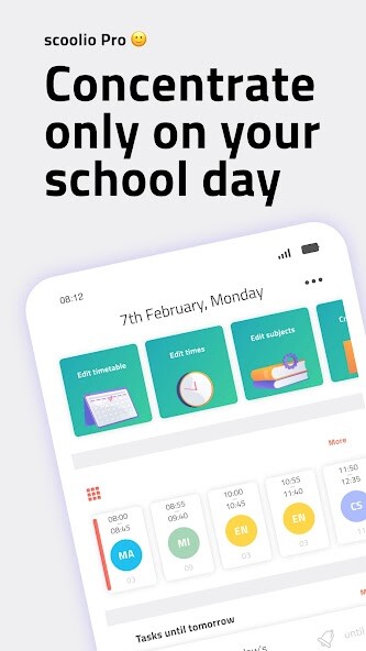 Run android online APK scoolio Pro - school planner from MyAndroid or emulate scoolio Pro - school planner using MyAndroid Run android online APK scoolio Pro - school planner from MyAndroid or emulate scoolio Pro - school planner using MyAndroid