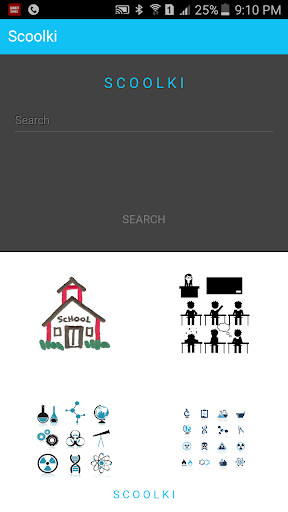 Run android online APK scoolki from MyAndroid or emulate scoolki using MyAndroid Run android online APK scoolki from MyAndroid or emulate scoolki using MyAndroid