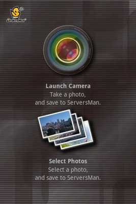 Emulate Android APK Scooop Emulate Android APK Scooop
