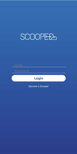 Run android online APK Scooped for Scoopers from MyAndroid or emulate Scooped for Scoopers using MyAndroid Run android online APK Scooped for Scoopers from MyAndroid or emulate Scooped for Scoopers using MyAndroid