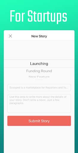 Run android online APK Scooped News from MyAndroid or emulate Scooped News using MyAndroid Run android online APK Scooped News from MyAndroid or emulate Scooped News using MyAndroid