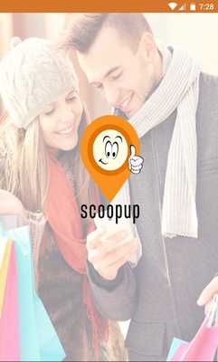 Emulate Android APK ScoopUp Emulate Android APK ScoopUp