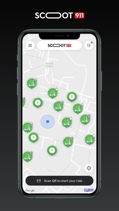 Run android online APK SCOOT911 from MyAndroid or emulate SCOOT911 using MyAndroid Run android online APK SCOOT911 from MyAndroid or emulate SCOOT911 using MyAndroid
