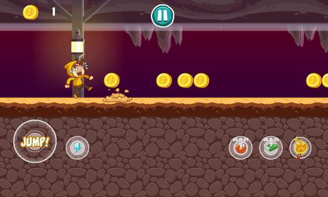 Emulate Android APK Scoot Boy Runner Emulate Android APK Scoot Boy Runner