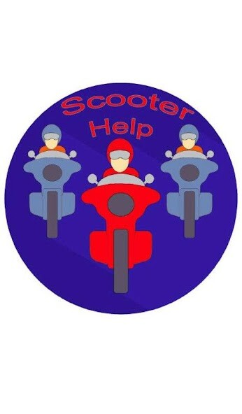 Run android online APK Scooter Help from MyAndroid or emulate Scooter Help using MyAndroid Run android online APK Scooter Help from MyAndroid or emulate Scooter Help using MyAndroid