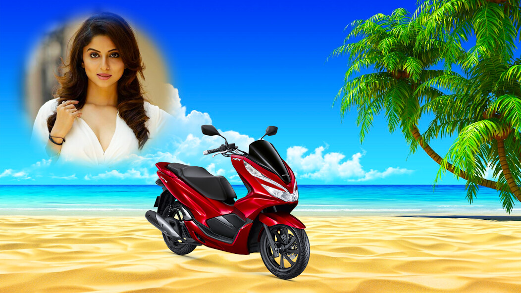 Run android online APK Scooter Photo Editor & Frames from MyAndroid or emulate Scooter Photo Editor & Frames using MyAndroid Run android online APK Scooter Photo Editor & Frames from MyAndroid or emulate Scooter Photo Editor & Frames using MyAndroid
