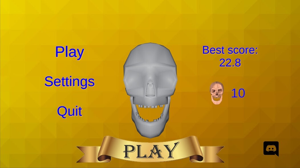 Run android online APK Scooter Runner from MyAndroid or emulate Scooter Runner using MyAndroid