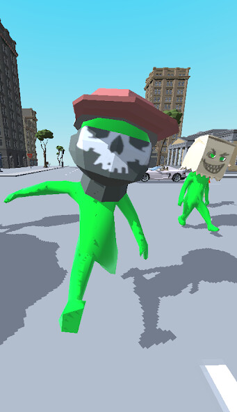 Run android online APK Scooter Theft Auto from MyAndroid or emulate Scooter Theft Auto using MyAndroid Run android online APK Scooter Theft Auto from MyAndroid or emulate Scooter Theft Auto using MyAndroid