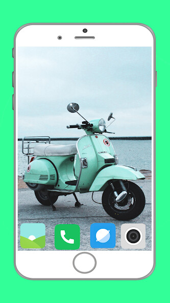 Run android online APK Scooter Wallpaper Full HD from MyAndroid or emulate Scooter Wallpaper Full HD using MyAndroid Run android online APK Scooter Wallpaper Full HD from MyAndroid or emulate Scooter Wallpaper Full HD using MyAndroid