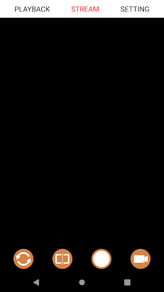 Run android online APK scopecam from MyAndroid or emulate scopecam using MyAndroid