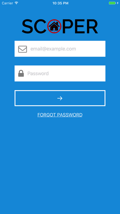 Run android online APK Scoper - Remodeling Estimator from MyAndroid or emulate Scoper - Remodeling Estimator using MyAndroid