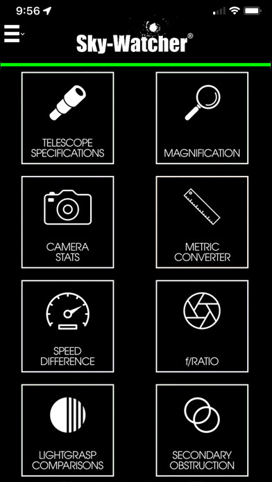 Run android online APK ScopeWizard from MyAndroid or emulate ScopeWizard using MyAndroid