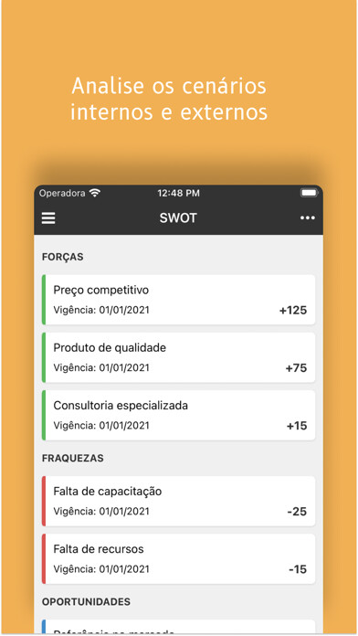 Emulate iPhone app Scopi using MyAndroid Emulate iPhone app Scopi using MyAndroid
