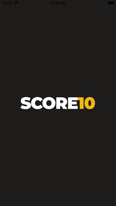 Run android online APK SCORE10 from MyAndroid or emulate SCORE10 using MyAndroid Run android online APK SCORE10 from MyAndroid or emulate SCORE10 using MyAndroid