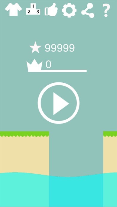 Emulate iPhone app Score a Goal! using MyAndroid Emulate iPhone app Score a Goal! using MyAndroid