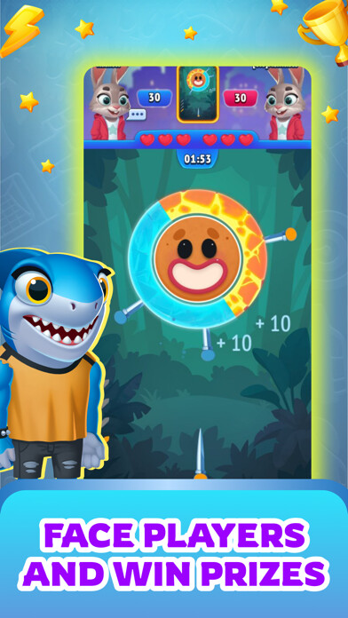 Emulate iPhone app Scorebeat using MyAndroid Emulate iPhone app Scorebeat using MyAndroid